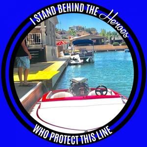 Meet your Posher, Bobby